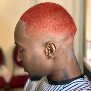 Meet your Posher, Ej